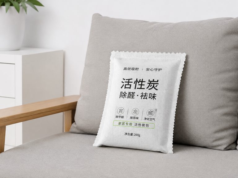 临汾蜂窝过滤活性炭与活性锰颗粒
